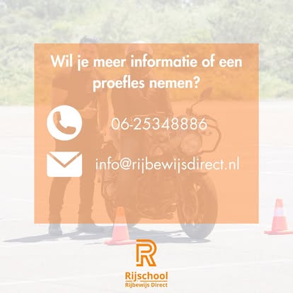 Geslaagde leerling