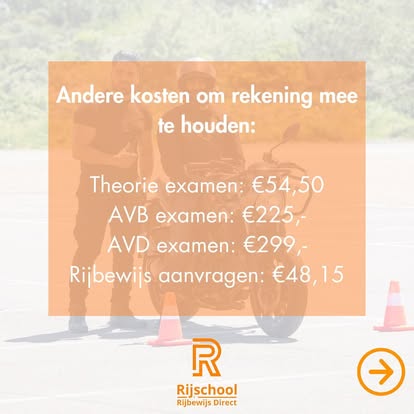 Geslaagde leerling